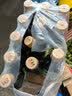 信远斋桂花酸梅汤饮料500ml*15PET瓶整箱乌梅桂花秋季家庭聚餐火锅解辣 实拍图