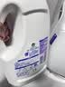 滴露（Dettol）衣物消毒液除菌薰衣草3L 衣服消毒水99.9%杀菌除螨内衣裤 实拍图