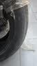 玛吉斯（MAXXIS）轮胎/汽车轮胎 235/50R17 96V EC1 适配蒙迪欧/林肯MKZ 实拍图