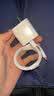 猎弗蒙适用苹果30WPD充电器插头充电线套装iPhone14ProMax 13 12/11/10/8手机9充电头x数据线插头线套装 【30W快充头+PD快充线1.5米】快充套装 实拍图