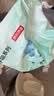 京东京造婴儿拉拉裤尿不湿纸尿裤Cloud2.0云柔XXXL50片(17kg以上)超薄透气 实拍图