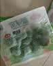 安井蟹味宝 240g/袋 锁鲜装火锅丸子麻辣烫方便菜 鱼糜含量≥45% 实拍图