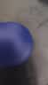 妮维雅（NIVEA）抑汗除臭净味香体腋下止汗夏季干爽男士海洋酷爽爽身走珠液50ml 实拍图