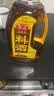 鲁花自然香料酒 1L 黄酒酿造【零添加防腐剂】炖鸡炖肉炒菜 家用调料 实拍图