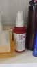 科颜氏（Kiehl's）胶原精华50ml抗老紧致抗皱淡纹充盈修护胶原蛋白护肤品生日礼物 实拍图