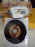宝丽金正版cd唱片粤语经典老歌黑胶车载cd碟片无损高音质 实拍图