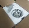 美的（Midea）养生壶 1.5L全自动煮茶壶煮茶器 12h恒温烧水壶 316L母婴材质泡奶机花茶壶电热水壶 MK-Y12Q-316 实拍图