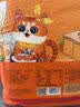 庄品健八星猫牙米5kg 实拍图