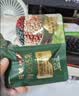 百草味低GI每日坚果750g休闲零食独立包装开心果团购礼品送长辈 实拍图