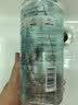 屈臣氏温润保湿卸妆水500ml 温和卸妆 深层净卸 干皮专研 实拍图