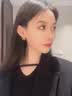 戚小米s999足银耳钉女养耳洞耳骨钉纯银耳环睡觉免摘防掉2026新款耳饰 999足银4mm耳钉一对【养耳防掉】 实拍图