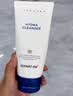 德妃（DERMAFIRM）保湿洁面乳紫苏紫150g洗面奶氨基酸男女敏感肌礼物 实拍图