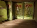 王老吉凉茶250ml*24盒绿盒装 植物草本降火饮料 （新老包装随机发货） 实拍图