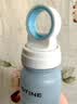 Mistine蜜丝婷防晒水喷雾小凉喷清爽保湿女80ml*2SPF50+军训男女通用 实拍图