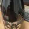 郎酒【裕见经典】郎牌郎酒 53度 500mL*2+干红 750mL*1 礼盒装 送礼 实拍图
