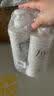 FINO芬浓透润美容液资生堂洗发露550ml*2 滋养修护日本进口洗发水 实拍图