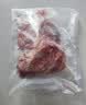 膳之牛巴西进口原切牛胸腹肋肉2斤烧烤健身轻食炖煮牛肉 实拍图