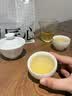 陈一凡 蜜桃乌龙茶 茶叶白桃花果香乌龙龙茶可冷泡口粮茶袋装500g 实拍图