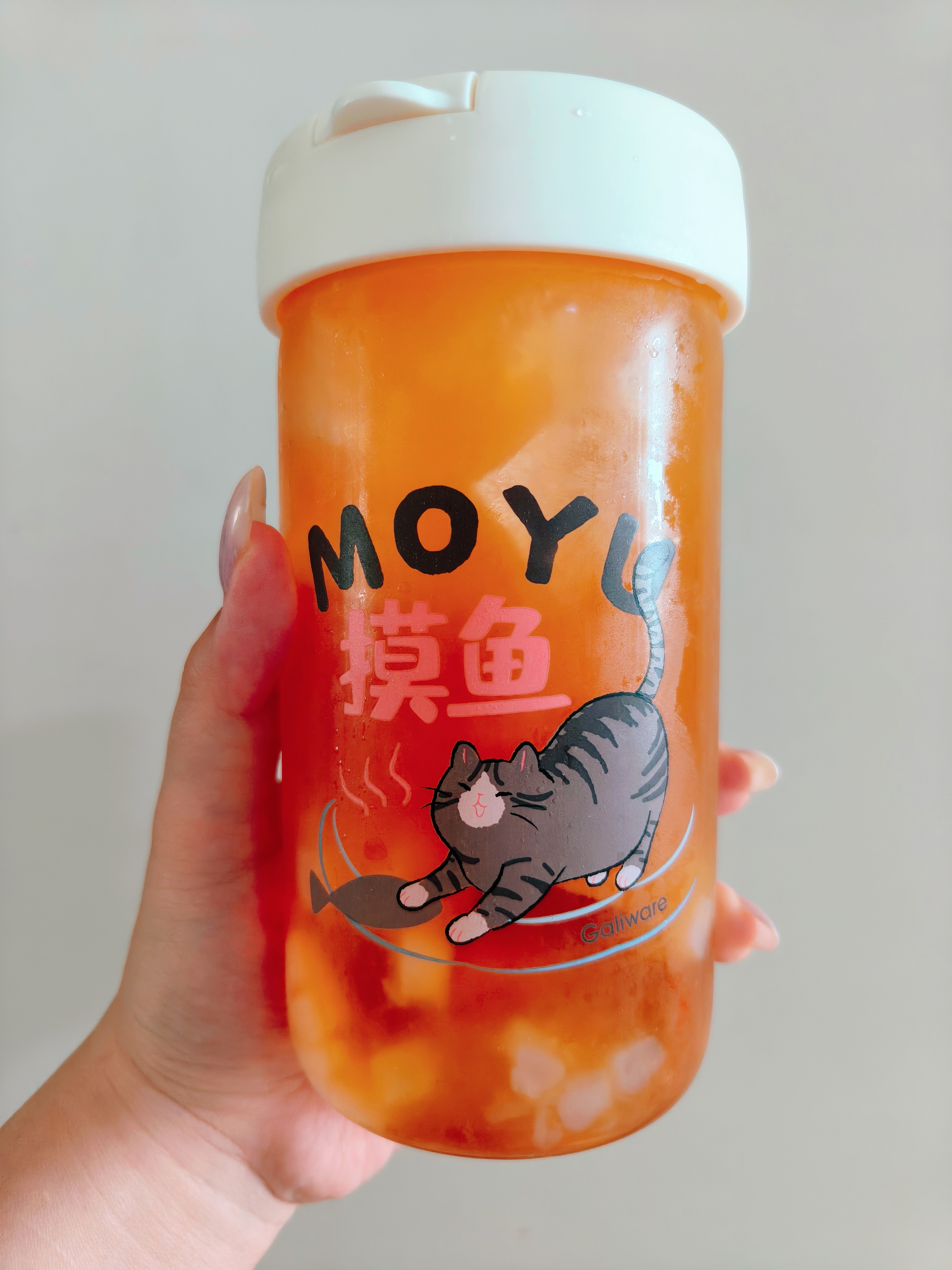 农夫山泉水溶C100柠檬味复合果汁饮料250ml*12瓶组合 满足每日所需维生素C 实拍图