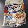 卡乐比（Calbee）低gi燕麦片 冷泡减糖水果麦片550g 非油炸 营养早餐代餐零食 实拍图