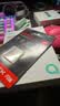 Sandisk闪迪128GB SD内存卡 4K V30 U3 C10 相机存储卡 读速200MB/s 写速90MB/s 微单/单反相机内存卡 实拍图
