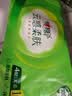 心相印无芯卷纸 云感柔肤 4层70g*10卷 卫生纸巾 厕纸 柔厚耐用 单提装 实拍图