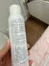 雅漾（Avene）舒泉保湿喷雾150ML 补水舒缓修护敏肌护肤换季礼物 实拍图