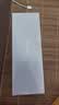 EROCOME2026新款av震动棒女生性专用玩的玩具成人情趣用品电动按摩自慰器 实拍图