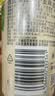 保拉纳（Paulaner）柏龙 精酿白啤 330ml*24听 德国进口 京东自营 球赛必备 实拍图