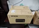 爱普生（EPSON）【6代新品】L3353墨仓式彩色家用AI学习打印机 L3251/L3255升级版(打印复印扫描 微信/无线 黑色） 实拍图