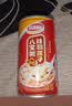 达利园桂圆莲子八宝粥送礼方便速食早餐粥即食罐头280g*12罐整箱礼盒装 实拍图