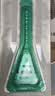 福来恩（FRONTLINE）狗狗进口驱虫药 小型犬去跳蚤蜱虫滴剂 0.67ml*3支装 实拍图