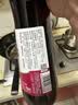 老恒和姜汁蟹醋500ml【五年陈酿】0添加海鲜刺身螃蟹醋大闸蟹调味米醋  实拍图