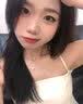 芯奢S999纯银方糖项链女士轻奢高级感足银锁骨链生日礼物送女友老婆 方糖项链 实拍图