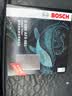 博世（BOSCH）空调滤芯滤清器5081朗逸宝来迈腾速腾帕萨特探岳途观L高7奥迪A3Q3 实拍图