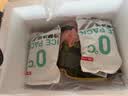 荷美尔（Hormel）经典美式火腿片150g/袋x2 早餐三明治 烧烤火锅食材 实拍图