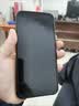 OPPO A7 Pro Max 12GB+256GB 远山黑 万级大电池 七年耐用 防水抗摔长续航 5G智能手机 国家补贴学生 实拍图