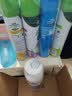 绿岛空气清新剂320ml*4瓶 厕所卫生间香氛香薰室内卧室持久除臭喷雾 实拍图