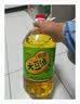 金龙鱼 食用油  精选大豆油5L（新老包装随机发货） 实拍图