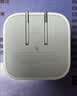 Apple/苹果 40W（至高60W） type-c快充充电器 苹果usb-c原装充电头 苹果iPhone 18 Pro Max充电器 实拍图