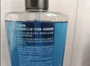 阿迪达斯（adidas）沐浴露男士专用洗发水洗面奶三效合一游泳去氯保湿 洗沐套装1.2L 实拍图