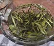 狮峰牌2026新茶 绿茶龙井茶叶明前特级50g老茶树小包袋泡装送礼自己喝 实拍图