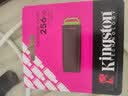 金士顿（Kingston）128GB USB3.2 Gen 1 U盘 DTXG2 大容量U盘 多彩钥匙环 轻巧便携 学习办公投标电脑车载优盘 实拍图