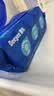 德佑湿厕纸家庭装80抽3包湿厕卫生纸厕纸洁厕湿纸巾 厕纸可冲入马桶 实拍图