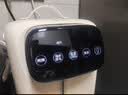 美的（Midea）电水瓶304不锈钢内胆水壶智能恒温保温一体全自动断电净饮水机家用大容量泡奶机60-D 实拍图