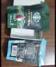 星巴克（Starbucks）0糖0脂即享黑咖啡精萃咖啡液生椰+原味+焦糖+香草 4口味尝鲜25ml 实拍图