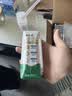 蒙牛新养道无乳糖低脂牛奶250ml*15盒送礼 3.2g/100ml蛋白质 实拍图