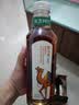 农夫山泉东方树叶黑乌龙茶500ml*15瓶无糖茶饮料0糖0脂0卡整箱装饮品 实拍图