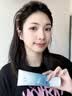丁家宜（TJOY）牛奶保湿洁面乳120g氨基酸温和深层清洁毛孔洗面奶 实拍图