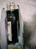 东湖手工山西老陈醋500ml【八年 国标19777】中华老字号山西特产 实拍图